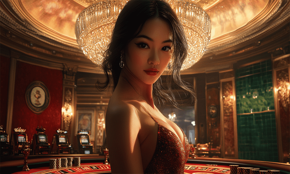casino singapore